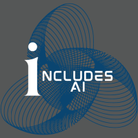 logo-includes-ai (4)